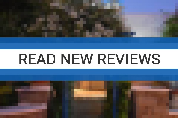 www.alpha-studios.gr - check out latest independent reviews