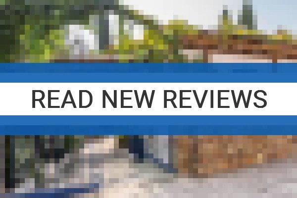 www.alphastegnasun.com - check out latest independent reviews