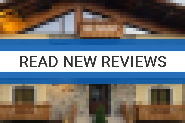www.alpinearia.gr - check out latest independent reviews
