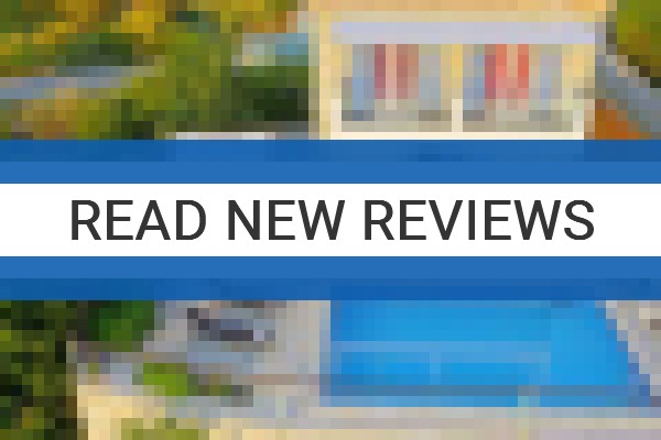 www.alseides-villas.gr - check out latest independent reviews