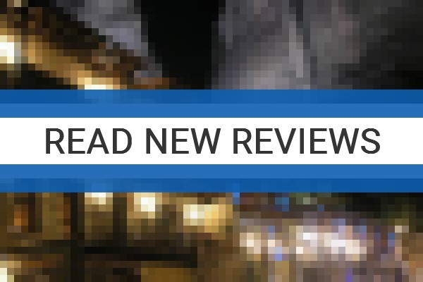 www.alsoshouse.gr - check out latest independent reviews