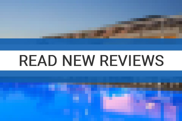 www.altamar.gr - check out latest independent reviews