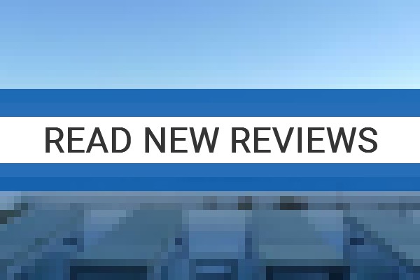 www.altana.gr - check out latest independent reviews