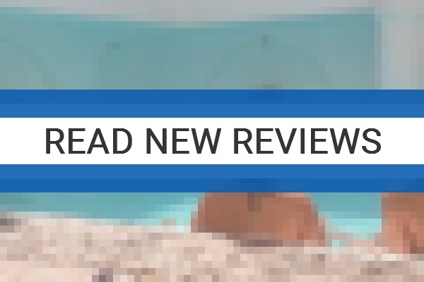 www.altanahotel.gr - check out latest independent reviews