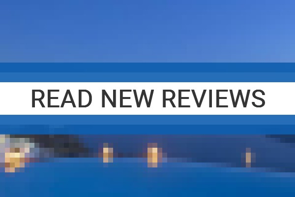 www.altavistasuites.com - check out latest independent reviews