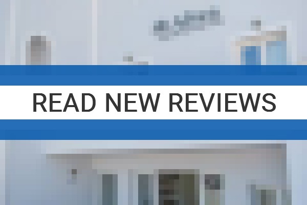 www.alteasantorini.com - check out latest independent reviews