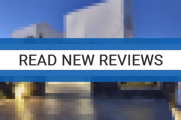 www.alteraparssuites.com - check out latest independent reviews