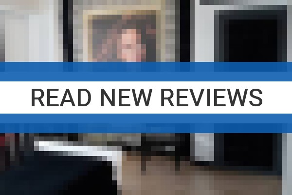 www.alterathens.gr - check out latest independent reviews