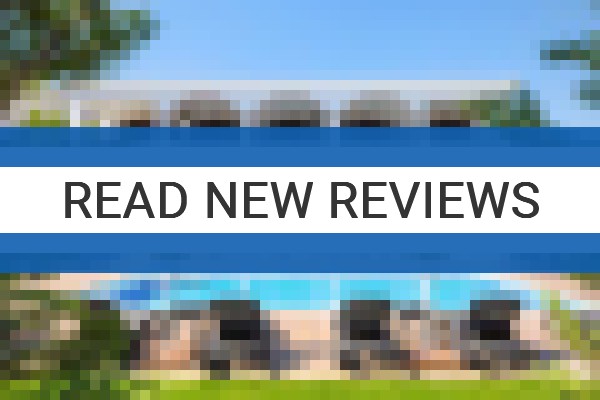www.alteregostudioszante.com - check out latest independent reviews