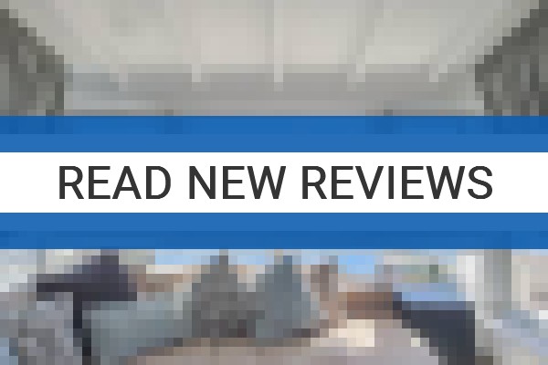 www.alterravita.com - check out latest independent reviews