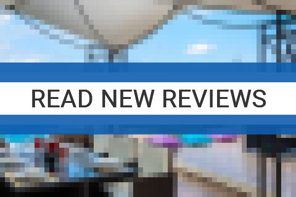 www.althaeavillas.com - check out latest independent reviews