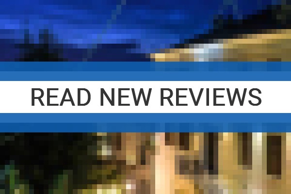 www.althaia.eu - check out latest independent reviews