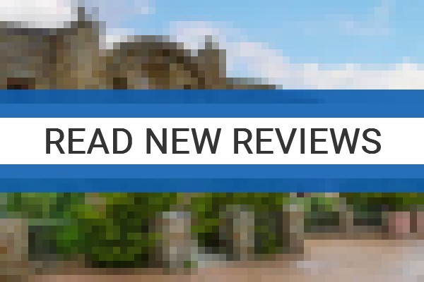 www.althea-andros.gr - check out latest independent reviews