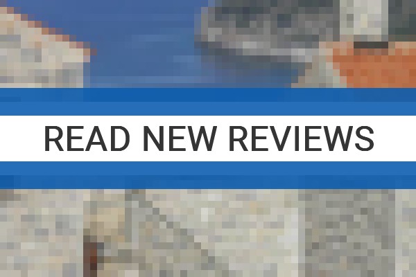 www.althea-village.gr - check out latest independent reviews