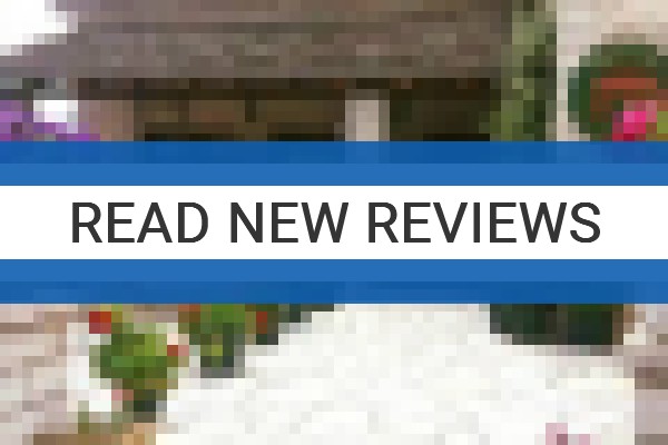 www.althea-zagori.gr - check out latest independent reviews