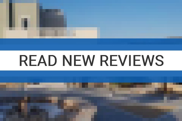 www.altheakarpathos.com - check out latest independent reviews