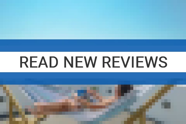 www.altheanaxos.com - check out latest independent reviews