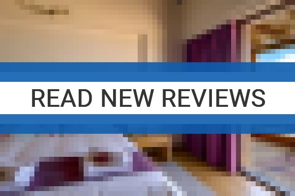 www.altheapartments.gr - check out latest independent reviews