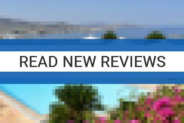 www.althearesort.com - check out latest independent reviews