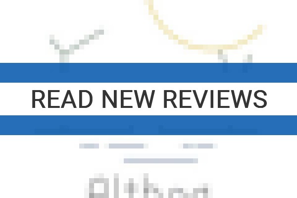 www.altheasamos.gr - check out latest independent reviews