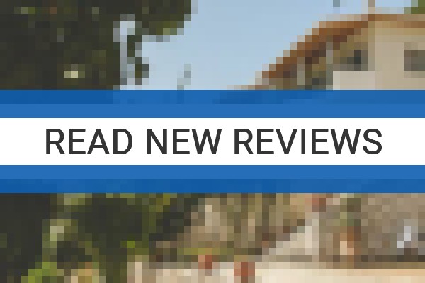 www.altheastudios.gr - check out latest independent reviews
