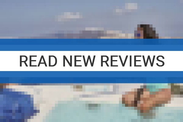 www.altisuites.com - check out latest independent reviews