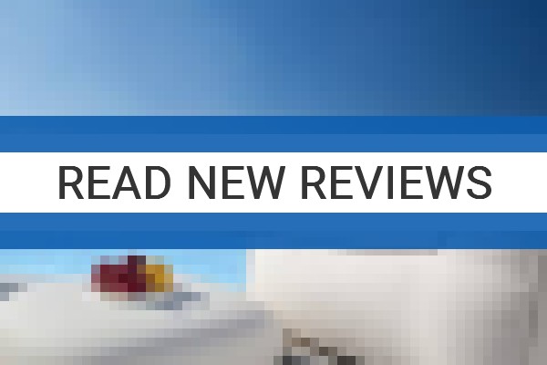 www.aluniasantorini.com - check out latest independent reviews