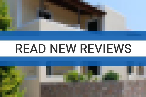 www.alvistudios.gr - check out latest independent reviews