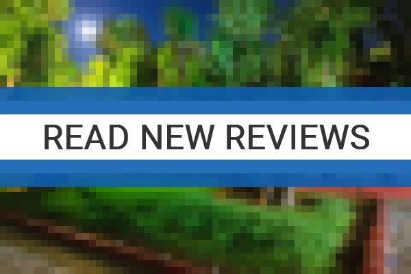 www.alykespark.gr - check out latest independent reviews