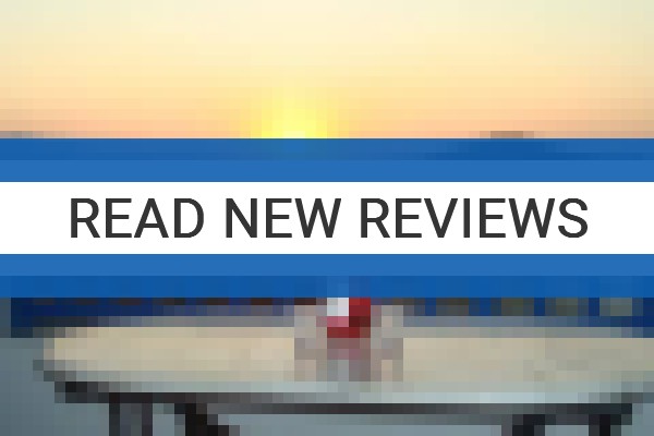 www.alykesstudios.com - check out latest independent reviews