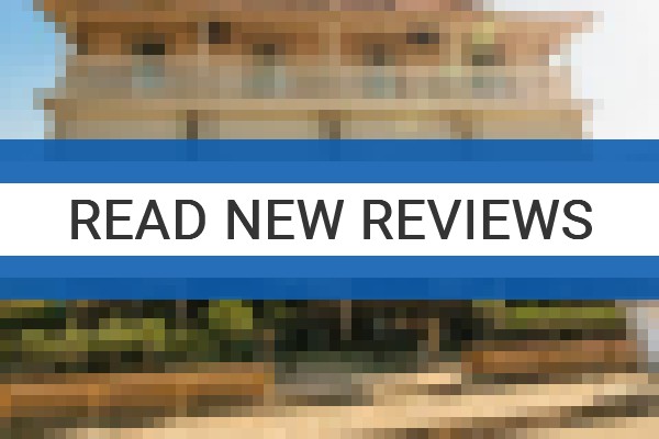 www.alykesview.com - check out latest independent reviews