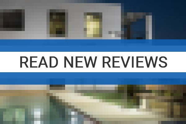 www.alyonavilla.gr - check out latest independent reviews