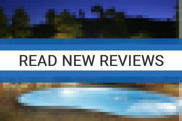 www.alypiako.gr - check out latest independent reviews