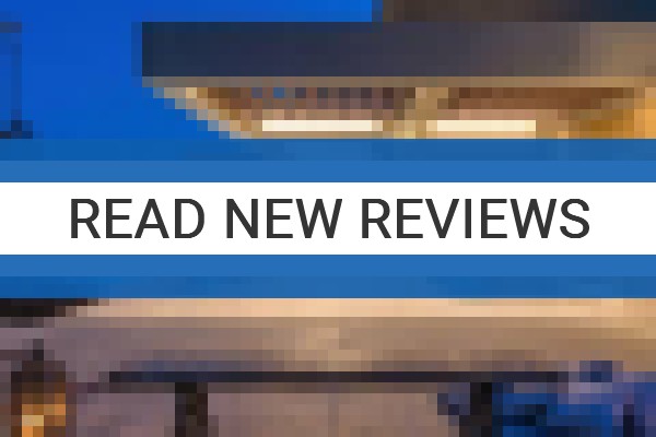 www.amadacolossosresort.com - check out latest independent reviews
