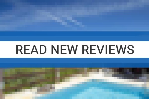 www.amadryades-villas.gr - check out latest independent reviews