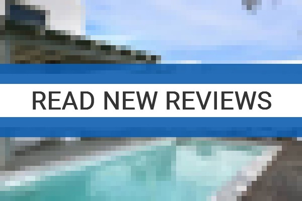 www.amalgamhomes.com - check out latest independent reviews