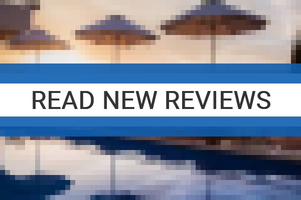 www.amalia-apartments.gr - check out latest independent reviews