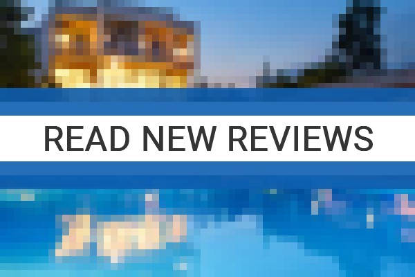 www.amaliacorfuhotel.gr - check out latest independent reviews