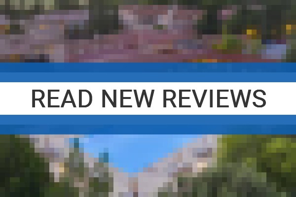 www.amaliahotelkalambaka.gr - check out latest independent reviews