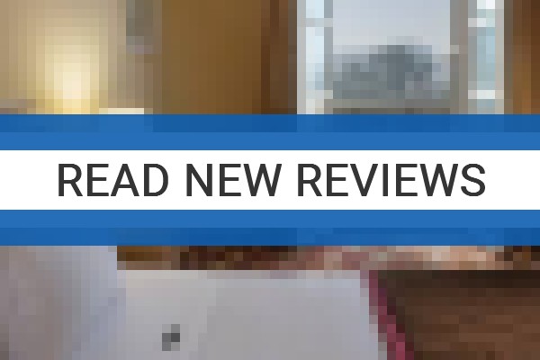 www.amaliahotelnafplio.gr - check out latest independent reviews