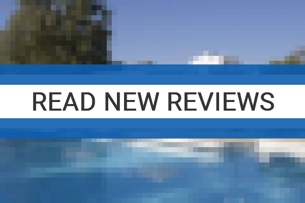 www.amaliahotelolympia.gr - check out latest independent reviews