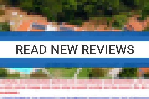 www.amaliastudios.gr - check out latest independent reviews