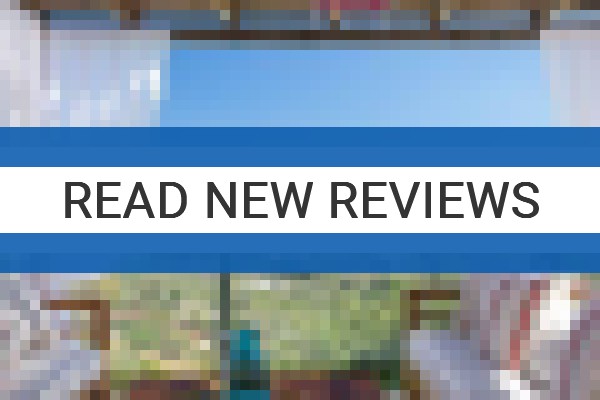 www.amaliavillas.com - check out latest independent reviews