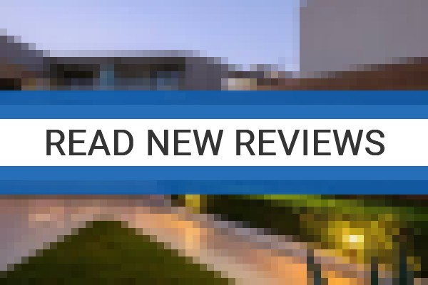 www.amalthia-hotel.gr - check out latest independent reviews