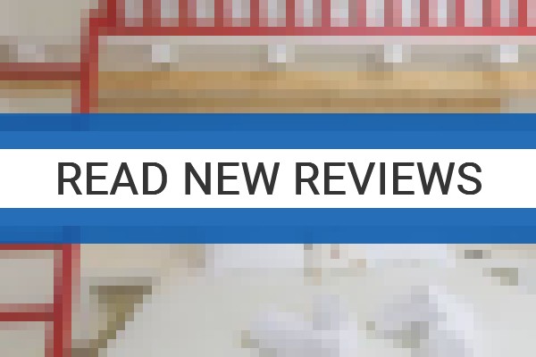 www.amalthianaxos.gr - check out latest independent reviews