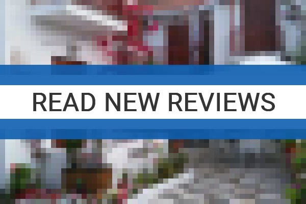 www.amalthiastudios.gr - check out latest independent reviews
