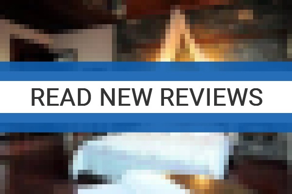 www.amalthiatsagarada.gr - check out latest independent reviews