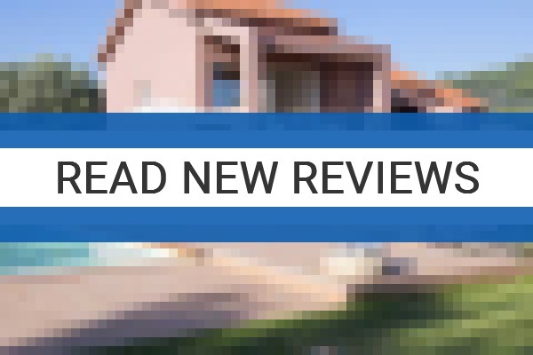 www.amandolavillas.gr - check out latest independent reviews