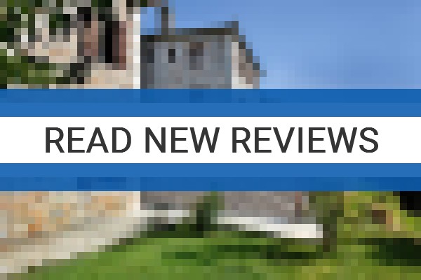 www.amanita.gr - check out latest independent reviews