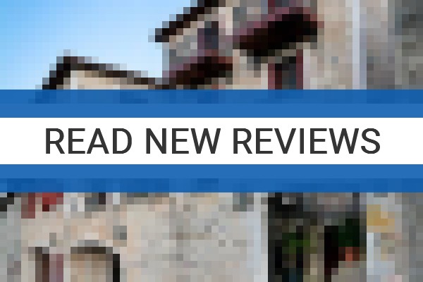 www.amanites.gr - check out latest independent reviews